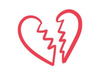 Affairs of the Heart
