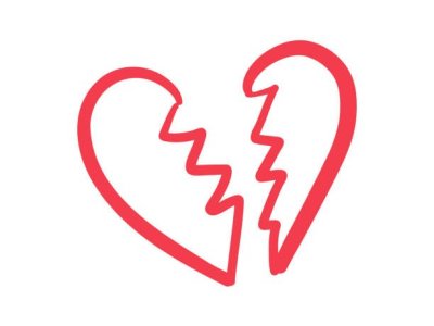 Affairs of the Heart