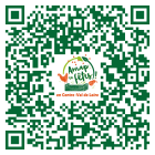 qrcode_evenements_AEF2024_en_CVL.png