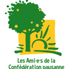 AmiESDeLaConfegerationPaysanne_logo_vecto_national_cmjn_2019-01-1-150x150.png