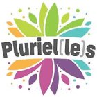 CS_plurielle_logo.jpg