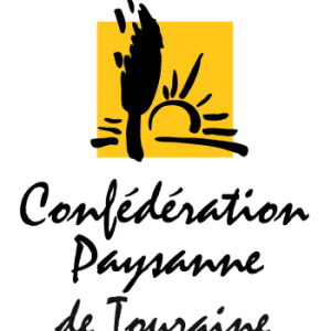 Confédération Paysanne de Touraine