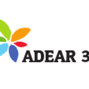 ADEAR 37