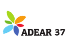 Logo_ADEAR_37cmjn_fond_transparent.png