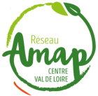 logo_amap_CVL.png