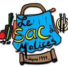 logo_sac__malices.jpg