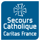 logo_secours_catholique.png