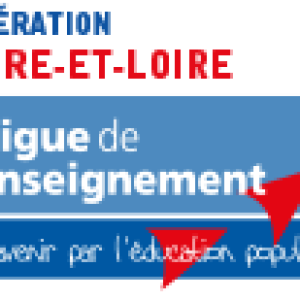 Ligue de l'enseignement 37 - Centre Social Equinoxe, EVS Rochepinard, Maison pour Tous aux Fontaines