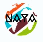 NayA_logo-naya.jpg