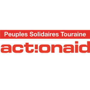 Peuples solidaires Touraine
