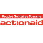 logo_peuple_solidaire.png