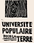 UniversitePopulairePourLaTerre_logo-upt.jpg